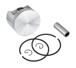Piston complet drujba compatibil Stihl MS 382 (Ø52mm) AIP
