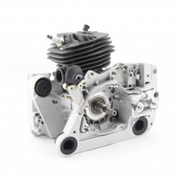 Motor complet drujba Stihl MS 660 066 (54mm)