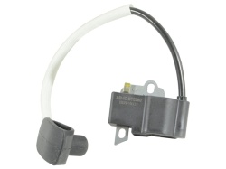 Stihl SR430, SR440, SR450, BR350, BR430, BR450 συμβατή ανάφλεξη ψεκαστήρα (42444001303)