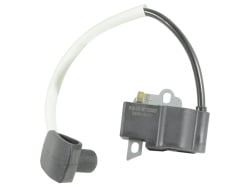 Stihl SR430, SR440, SR450, BR350, BR430, BR450 compatible atomiser ignition (42444001303)
