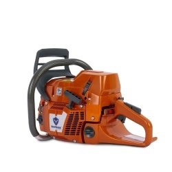 Drujba Holzfforma® G372 