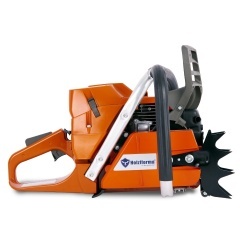 Drujba Holzfforma® G372 