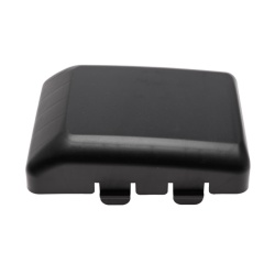 Tapa del filtro de aire Cedrus Y139V, Y145V