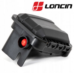 Filtru aer complet LONCIN LC1P61FE, LC1P65FE-2