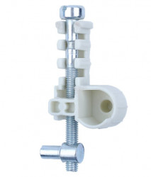 Tendicatena compatibile Stihl MS 170, MS 180, MS 210, MS 230 (completo)