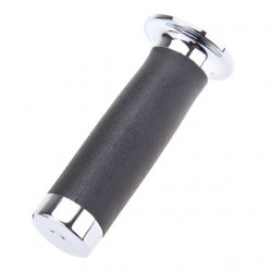 Throttle for bicycle cylinder set - Img 4