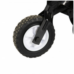 Motosapa 6CP 173CC 4T 59cm