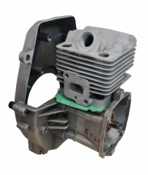 Motor motocoasa TL 26
