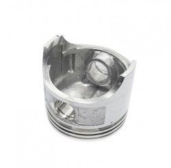 Piston motor Loncin LC 154F Ø54mm-2