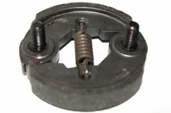 Suruburi fixare saboti motocoasa set-2-