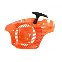 Demaror drujba Oleomac GS350 (50242005R)-2