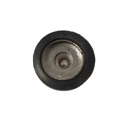 Garnitura atomizor 3WZ6-2