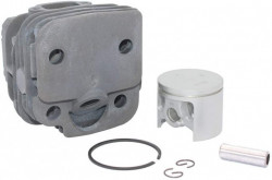 Cilindru Dolmar 110, Makita DCS52