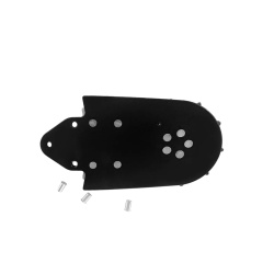 Varf de schimb pentru lama Holzfforma HF38637 (Pas 3/8, 1.6mm)
