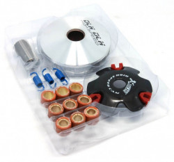 Variator scuter 4T 50-80cc Racing