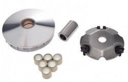 Variator scuter Piaggio 150cc