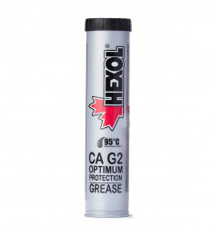 VASELINE GRAPHITE HEXOL - 400GR