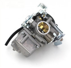 Vergaser ATV GN 200cc - Img 4