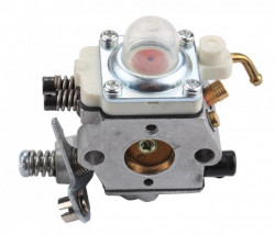 Vergaser für Stihl FS72, FS74, FS75, FS76