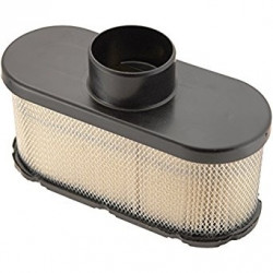 Vzduchový filtr Kawasaki KAWASAKI FR651V, FR691V, FR730V, FS481V, FS541V, FS600V, FS651V, FS691V, FS730V