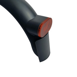 Aparatoare spate trotineta electrica Xiaomi Mi Pro 2-2