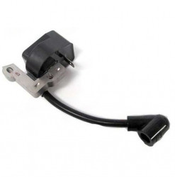 Zapalnik rozpylacza Homelite, Ryobi UT-08580