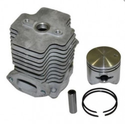Zestaw cylindra atomizera 3WF-2.6 (40 mm) - Img 1