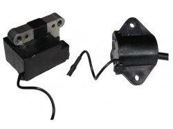 Zündung kompatibel mit den Verdampfern SP415, Ruris 102, 103 (extern + intern) (aftermarket)