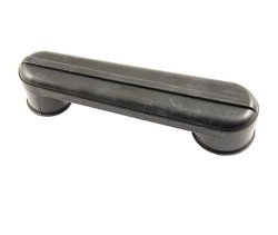 Αεραγωγός και συμπιεστής Wacker WM80, BS600