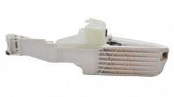 Rezervor benzina drujba compatibil Stihl 028, 028AV, 028WB