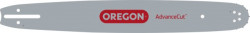 Αλυσοπρίονο + 2 αλυσίδες Oregon 34 δόντια - βήμα 3/8 - 45cm - 1.5mm (αρχικό) - Img 2