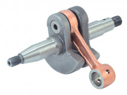 Αλυσοπρίονο Ambielaj Husqvarna 346, 353