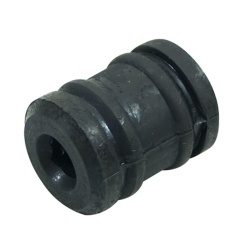 Αμορτισέρ αλυσοπρίονου Stihl MS 290 - MS 390, 029-039 (καουτσούκ)