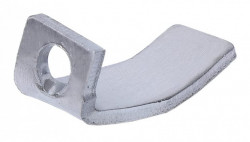 Opritor lant drujba Husqvarna 346, 351, 353, 357, 359, 435, 440, 445, 450