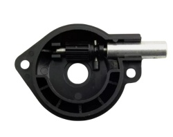 Pompa ulei drujba Husqvarna 235, 236, 240 Originala