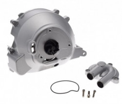 Pompa apa scuter Piaggio Beverly 125-200cc