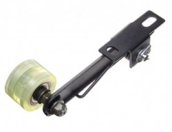 Brat intinzator lant cu bucsa Shineray ATV250 ST-9C-3