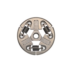 Γνήσια παπούτσια συμπλέκτη Husqvarna 550XP, 555, 560XP, 562XP