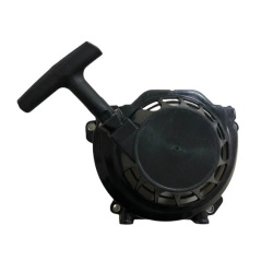 Demaror motocoasa (nr. 20)
