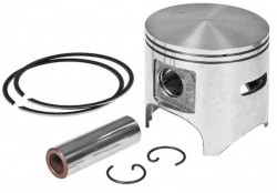 Έμβολο σκούτερ Cagiva Mito 2T 125CC 56.25mm