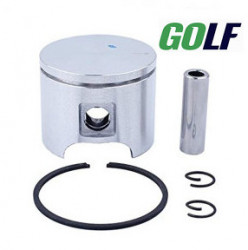 Έμβολο Dolmar 100, Ps34 Ø 37mm Golf