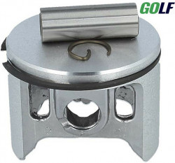 Έμβολο Dolmar 7900, Makita DCS7901 Ø 52mm Golf
