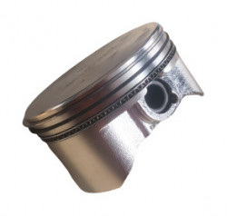 Έμβολο Zongshen GB200 (68mm)
