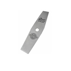 Ευθεία πριονόλαμα 305 x 90 x 1.40mm (Neken)