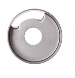 Scoica pompa apa motor barca Yamaha (6E0-44322-00)