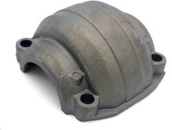 Κάλυμμα κυλίνδρου αλυσοπρίονου Husqvarna 136, 137, 141, 142