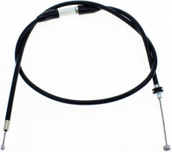 Καλώδιο γκαζιού ATV 110cc (120cm)