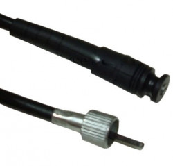 Cablu kilometraj scuter 'manson'-0,98cm