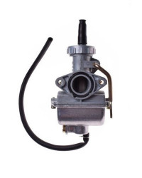 Carburator motocicleta Mini Cross 4T 17mm-3