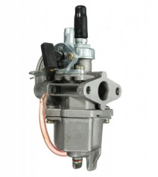 Carburator scuter / atv Pocket Bike-2